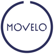 (c) Movelo.com