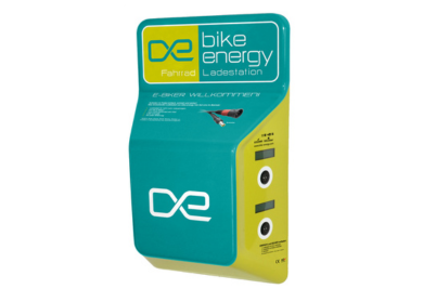 Bike-energy_Box (1)
