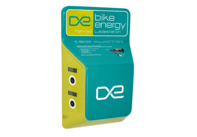 Bike-energy_Box (2)