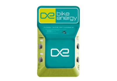 bike_energy_point