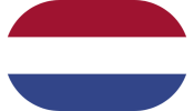 Flagge_nl